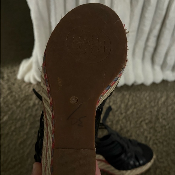 Tory Burch - Picture 5 of 5